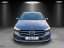 Mercedes-Benz B 200 4MATIC Progressive