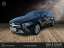 Mercedes-Benz CLA 200 Progressive Shooting Brake