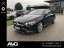 Mercedes-Benz CLA 180 AMG Shooting Brake