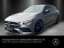 Mercedes-Benz CLA 220 AMG Shooting Brake