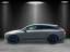 Mercedes-Benz CLA 220 AMG Shooting Brake