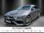 Mercedes-Benz CLA 220 4MATIC AMG CLA 220 d Shooting Brake