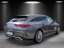 Mercedes-Benz CLA 220 4MATIC AMG CLA 220 d Shooting Brake