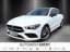 Mercedes-Benz CLA 220 4MATIC AMG CLA 220 d Shooting Brake