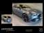 Mercedes-Benz E 63 AMG 4MATIC+ AMG Estate