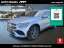 Mercedes-Benz GLC 220 AMG GLC 220 d