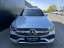 Mercedes-Benz GLC 220 AMG GLC 220 d