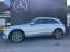 Mercedes-Benz GLC 220 AMG GLC 220 d