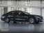 Mercedes-Benz S 500 4MATIC Limousine Limousine Lang