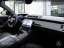 Mercedes-Benz S 500 4MATIC Limousine Limousine Lang