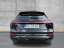 Audi Q8 e-tron 55 Quattro S-Line