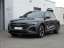 Audi Q8 e-tron 55 Quattro S-Line