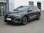 Audi Q8 e-tron 55 Quattro S-Line