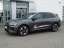 Audi Q8 e-tron 55 Quattro S-Line