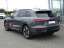 Audi Q8 e-tron 55 Quattro S-Line