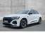 Audi Q8 e-tron 55 Quattro S-Line