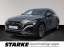 Audi Q8 e-tron 55 Quattro S-Line Sportback