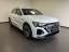 Audi Q8 e-tron 55 Quattro S-Line