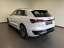 Audi Q8 e-tron 55 Quattro S-Line