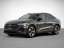 Audi Q8 e-tron 50 Quattro S-Line Sportback