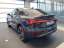 Audi Q8 e-tron 50 Quattro Sportback