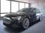 Audi Q8 e-tron 55 Quattro S-Line Sportback