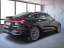 Audi Q8 e-tron 55 Quattro S-Line Sportback