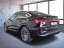 Audi Q8 e-tron 55 Quattro S-Line Sportback