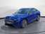 Audi Q8 e-tron 55 Quattro S-Line Sportback