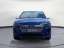 Audi Q8 e-tron 55 Quattro S-Line Sportback