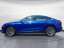 Audi Q8 e-tron 55 Quattro S-Line Sportback