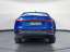 Audi Q8 e-tron 55 Quattro S-Line Sportback