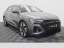 Audi Q8 e-tron 50 Quattro S-Line