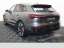 Audi Q8 e-tron 50 Quattro S-Line