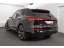 Audi Q8 e-tron 55 Quattro S-Line