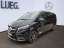 Mercedes-Benz V 300 AVANTGARDE Extralang V 300 d