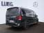 Mercedes-Benz V 300 4MATIC AVANTGARDE Limousine Lang V 300 d