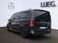 Mercedes-Benz V 300 4MATIC AVANTGARDE Limousine Lang V 300 d