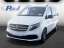 Mercedes-Benz V 300 4MATIC Limousine Lang V 300 d