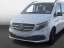 Mercedes-Benz V 300 4MATIC Limousine Lang V 300 d