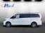 Mercedes-Benz V 300 4MATIC Limousine Lang V 300 d