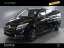 Mercedes-Benz V 300 4MATIC Extralang V 300 d