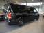 Mercedes-Benz V 300 4MATIC Extralang V 300 d