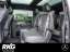 Mercedes-Benz V 300 AVANTGARDE Limousine Lang V 300 d