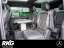 Mercedes-Benz V 300 AVANTGARDE Limousine Lang V 300 d