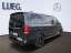 Mercedes-Benz V 300 AVANTGARDE Limousine Lang V 300 d