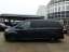 Mercedes-Benz V 300 AVANTGARDE Limousine Lang V 300 d