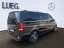 Mercedes-Benz V 300 AVANTGARDE Limousine Lang V 300 d