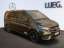 Mercedes-Benz V 300 AVANTGARDE Limousine Lang V 300 d