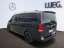 Mercedes-Benz V 300 AVANTGARDE Limousine Lang V 300 d